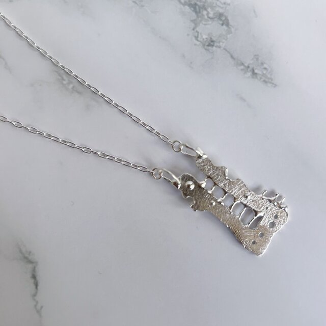 N14-2　海中生物　02