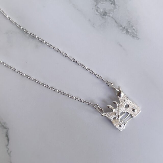 N14-3　海中生物　03