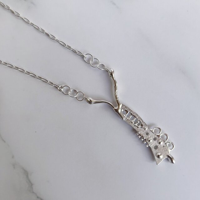 N14-4　海中生物 04