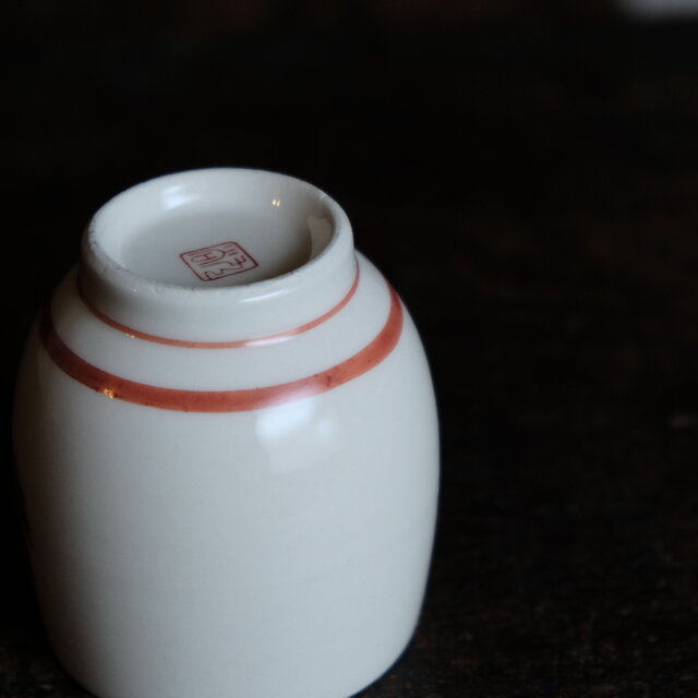 古九谷 花草模様 碗 時代物 DT248 九谷焼 伝統柄 【九谷焼】5.8号鉢 牡丹唐草〈1個〉 |皿や鉢など