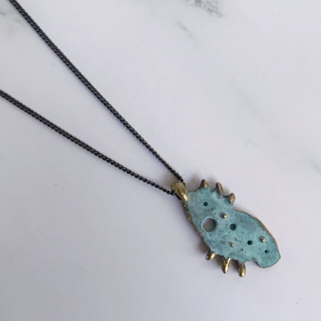 N14-5　海中生物　05