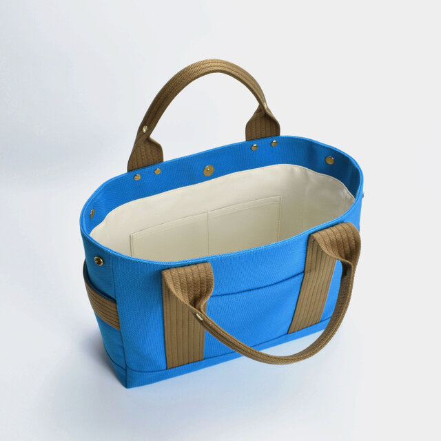 MAW オリジナル作品 キャンバス Amazon.co.jp: 【JPart&craft】キャンバス F0 (18x14cm) 4枚