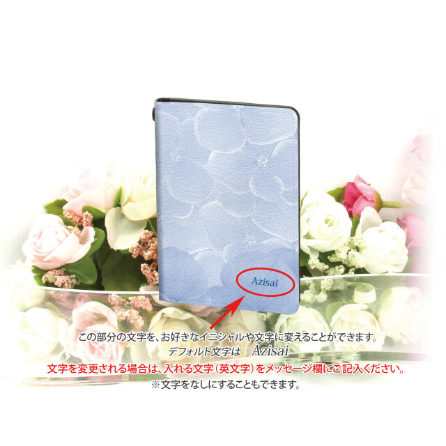 【新品】Resurrection パスケース　カードケース 本革 おしゃれ 二つ折り 四面 定期入れ パスケース ICカード 薄型