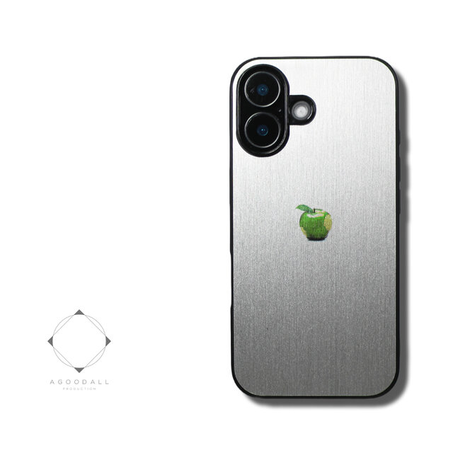 Apple iPhone 13 シルバー MagSafe対応 MagSafe対応iPhone 13クリアケース - Apple（日本）