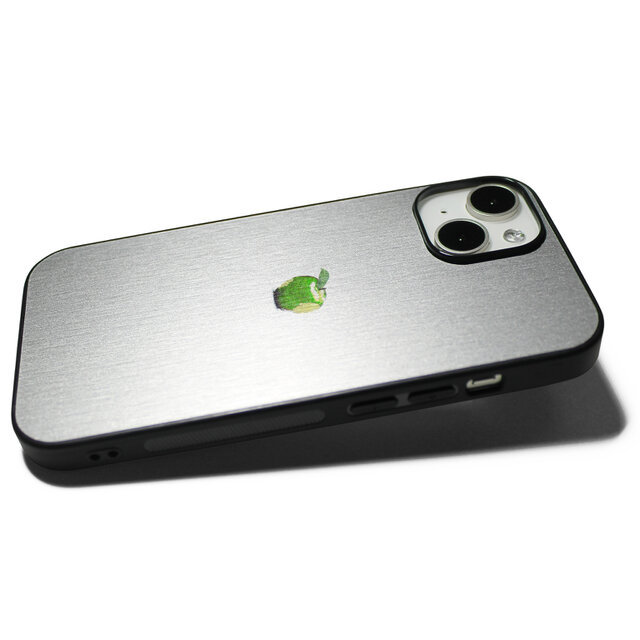 iPhone - トルネコ様　本体のみ 41Qis91TWaL._UF350,350_QL50_.jpg