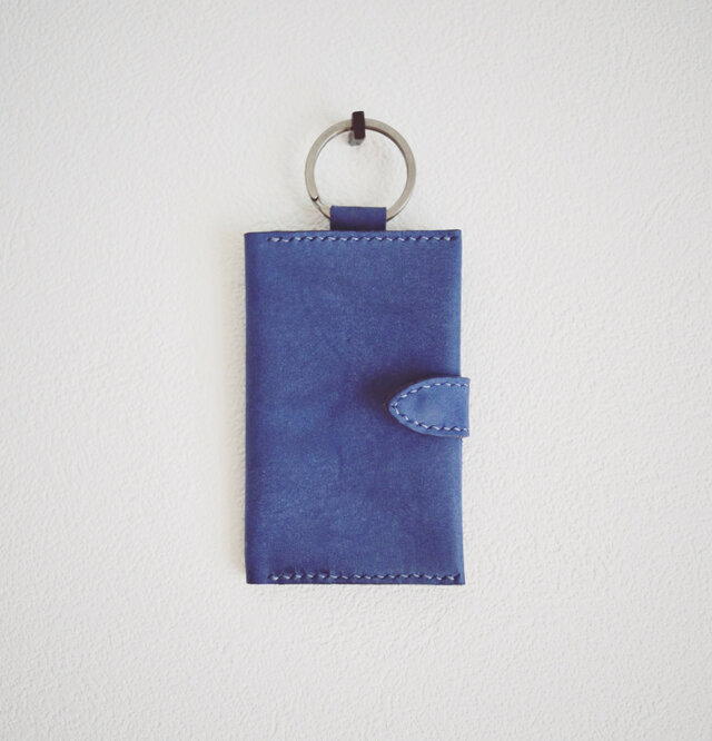 カード&キーホルダー