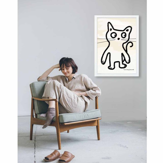 リッキー　HERE&NOW トレカ　ねこひげ　ジャケット　クリアポスター　リキ ZB1 ゼベワン リッキー 封入トレカ タワレコ フライヤー ポスター