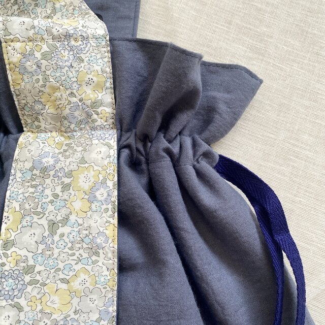 ≪OUTLET≫ウリムショルダー(ブラック): ALL｜Bleu Bleuet