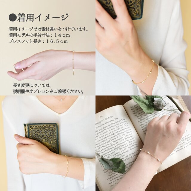 S価格　オーダーブレスレット　お守り　同梱ご確認用も 選べる家族の誕生石【サージカルステンレス・ブレスレット】ママの