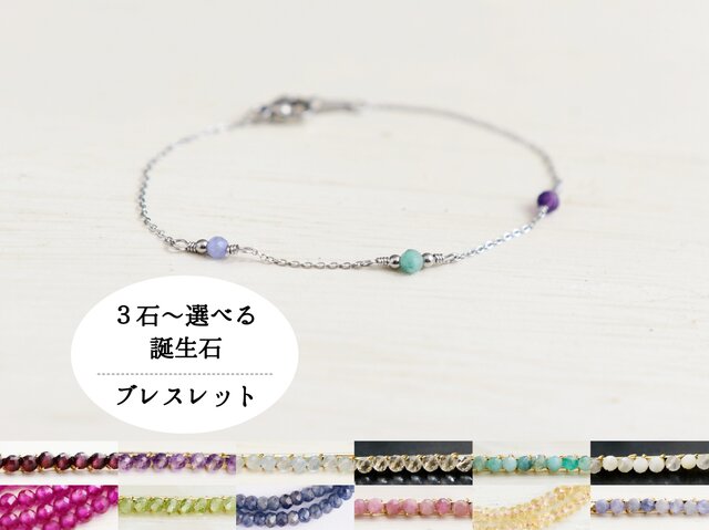 it-689d0753e9cc0-1200.jpg
