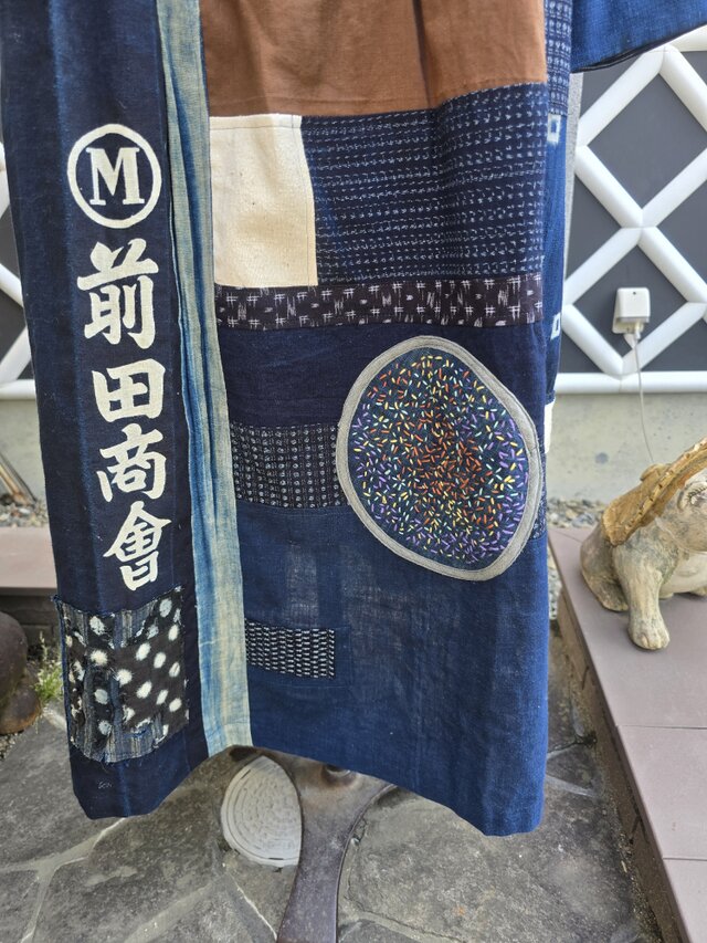 着物リメイクワンピース3424 it-67adbf2f2de81-1200.jpg