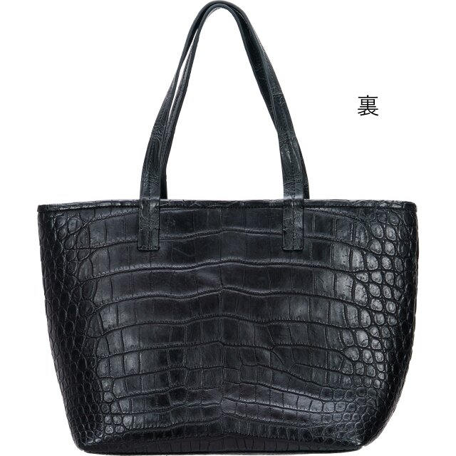 大容量　超稀少　本物　JRA クロコダイル　トートバッグ　A4収納可 楽天市場】【19%OFFクーポン!】クロコダイル トートバッグ