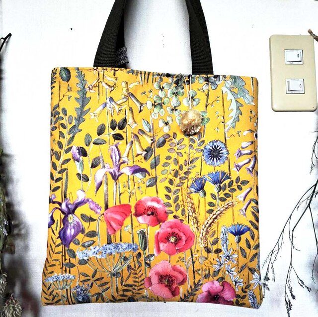 YTYVAGT] 女性用財布、トートバッグ美学、レディーストートハンドバッグ,ヴィンテージの火と頭蓋骨 YTYVAGT] 女性用財布、トートバッグ美学、 レディーストートハンドバッグ,動物ユニコーン頭蓋骨ひまわりイラスト トートバッグ【双眼鏡と女の子】モノクロ | iichi 日々の ... [YTYVAGT] 女性用財布、トートバッグ美学、レディーストートハンドバッグ,動物ユニコーン頭蓋骨ひまわりイラスト