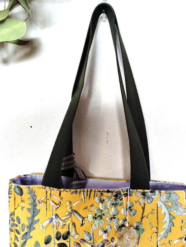 YTYVAGT] 女性用財布、トートバッグ美学、レディーストートハンドバッグ,抽象的な虹のカラフルなパターン トートバッグ レディース ショルダーバッグ  PUレザー かばん バッグ 2WAY おしゃれ 個性的 可愛い [YTYVAGT] 女性用財布、トートバッグ美学、レディーストート ... [YTYVAGT] 女性用財布、トートバッグ美学、レディーストートハンドバッグ,バスケットボールのバナーの背景