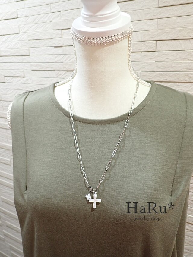 ♡さなぴー様♡専用ページ♡6月30日♡ なの🐟 (@milim_nn) / Posts / X