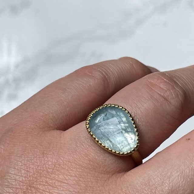 マリン様♪オーダーページ ジュンケイグラブ オーダー専用品番404型は掴みやすい | ベース