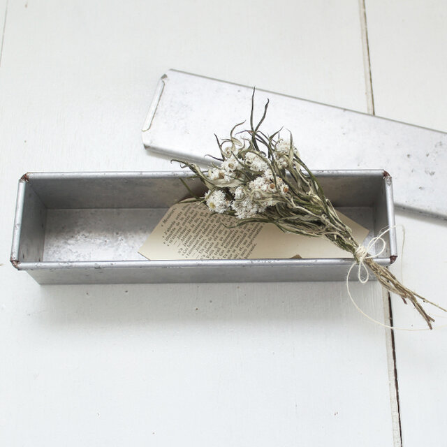 ブーランジュ　WH