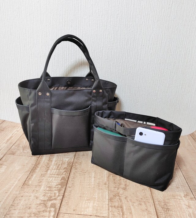 【本日限定価格】レクサスコレクション　バックパック（コーデュラナイロン） LEXUS COLLECTION 2024 SPRING／SUMMER