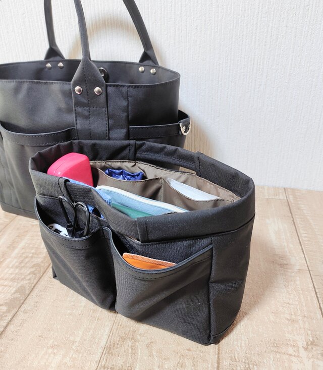 Barbarossa様TIMBUK2 バッグ　ネイビー　コーデュラナイロン Barbarossa様TIMBUK2 バッグ ネイビー コーデュラナイロン