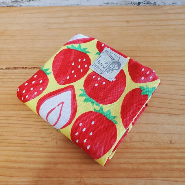 NEW!折りたためるペットボトルカバー ペットボトルカバー1個（180個入） | その他（Other） | TOYS