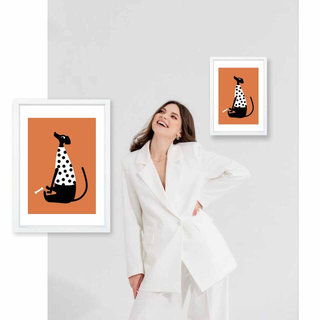 送料無料】イ・スンフンさん 掲載ページ（ポスターサイズ）#57845 送料