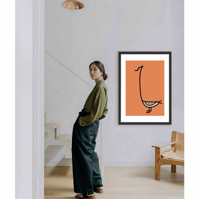 【送料無料】DISH掲載2ページ（ポスターサイズ）#4556 4eb068a91f983403ab2906d9573c31