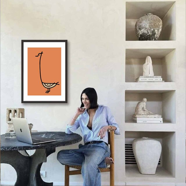 【新品A4】PASTELRIB アートポスター（A4サイズ）Need O 新品A4】PASTELRIB アートポスター（A4サイズ）Need O