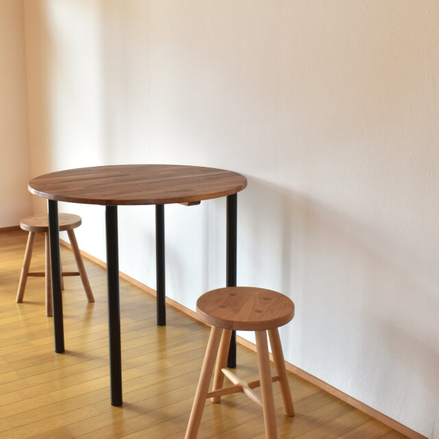 カフェ丸テーブル 20220305003207_9_1.jpg