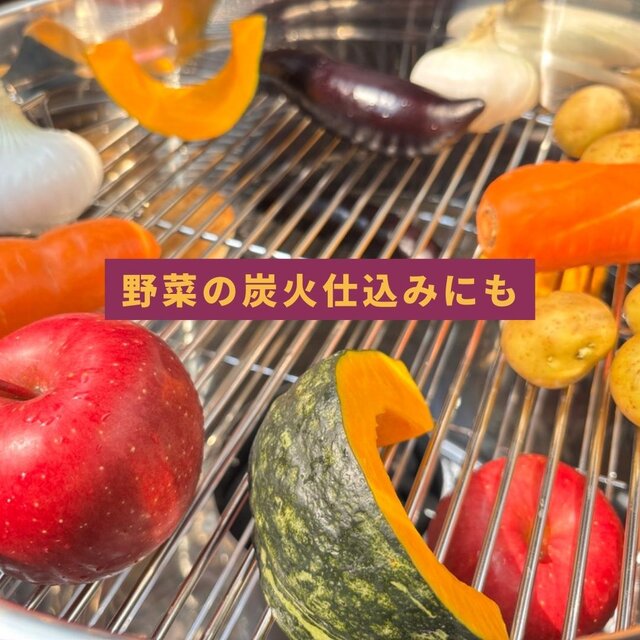 業務用 焼き芋機 壺いらず ステンレス軽量｜副業スターターキット 【蜜焼き芋】 単品】業務用 焼き芋機 壺いらず ステンレス軽量｜副業スターター