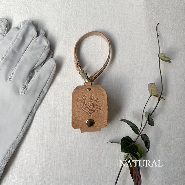 [ドードー] グローブホルダーのコピー