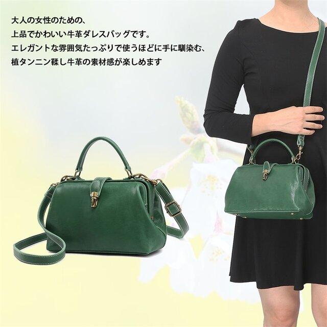 バッグ｜サムソナイト(Samsonite)公式オンラインストア