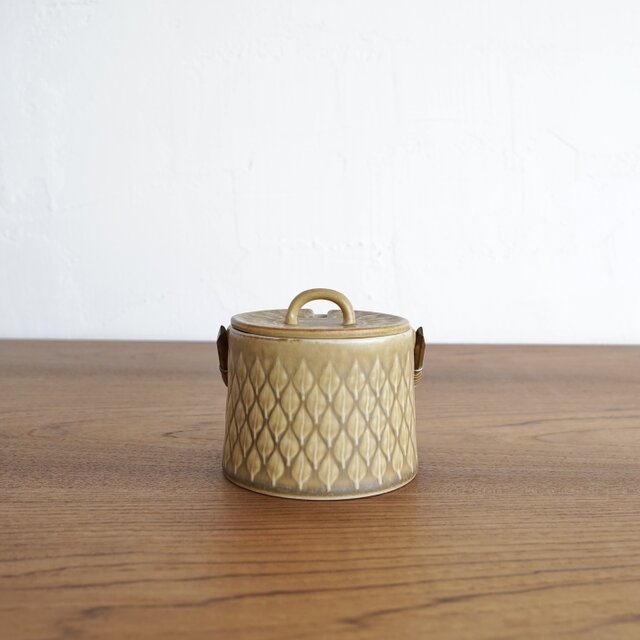 北欧ビンテージ Relief (レリーフ) イェンス・クイストゴー Quistgaard