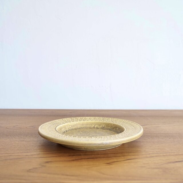 北欧ビンテージ Relief (レリーフ) イェンス・クイストゴー Quistgaard