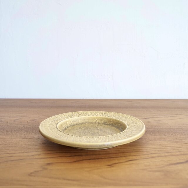 北欧ビンテージ Relief (レリーフ) イェンス・クイストゴー Quistgaard