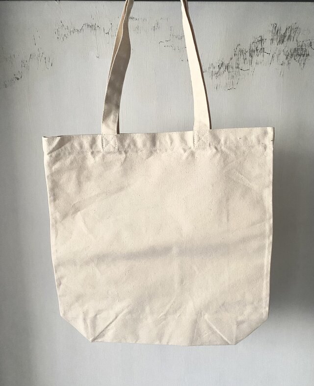 totebag /ヴィンテージファブリックのパッチワーク トートバッグ□tf