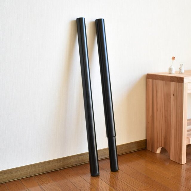 ナチュラルテーブル90×45 | iichi 日々の暮らしを心地よくする