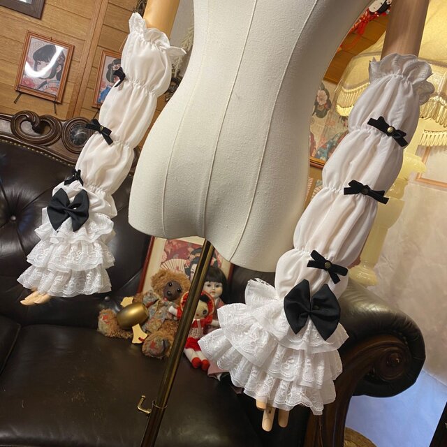 着物リメイクパンツ | STORES