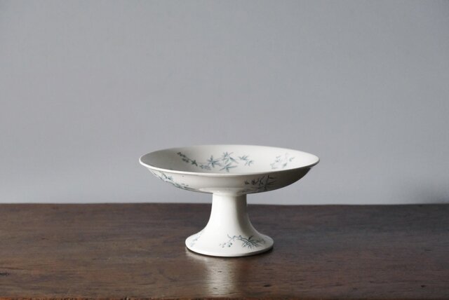 アンティーク　スーピエール　ロンウィ　ミニョン　Longwy mignon アンティーク スーピエール ロンウィ ミニョン Longwy mignon