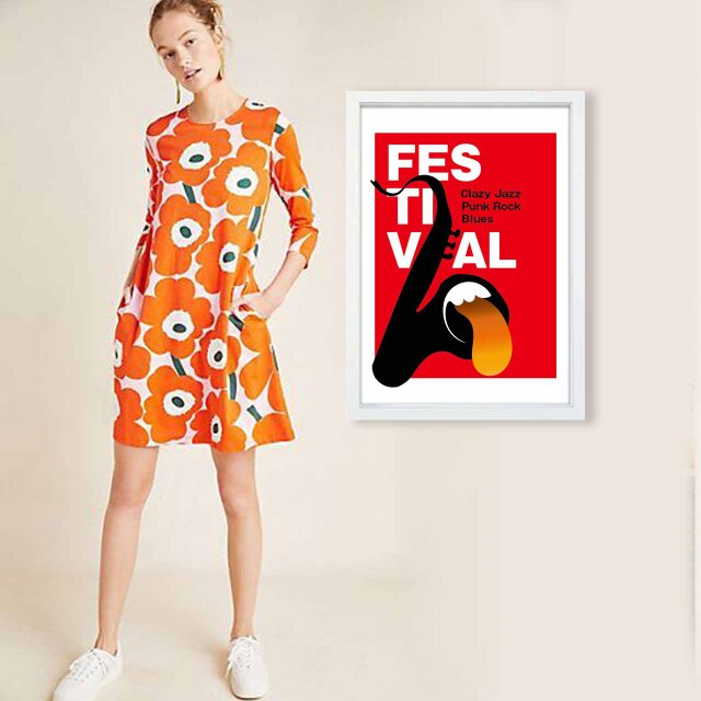 【送料無料】WINNER 掲載ページ（ポスターサイズ）#36223 WINNER FRAMED POSTER [NAGOYA/PHRASE]＜受付期間：～10/5