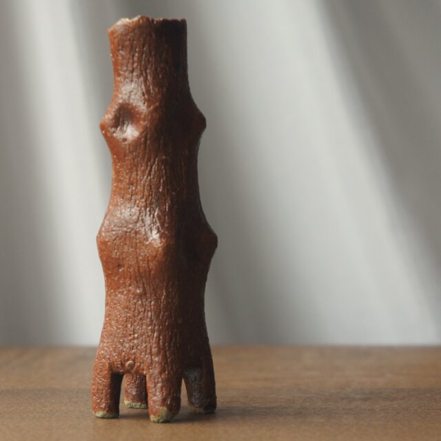 【展示品】えだ