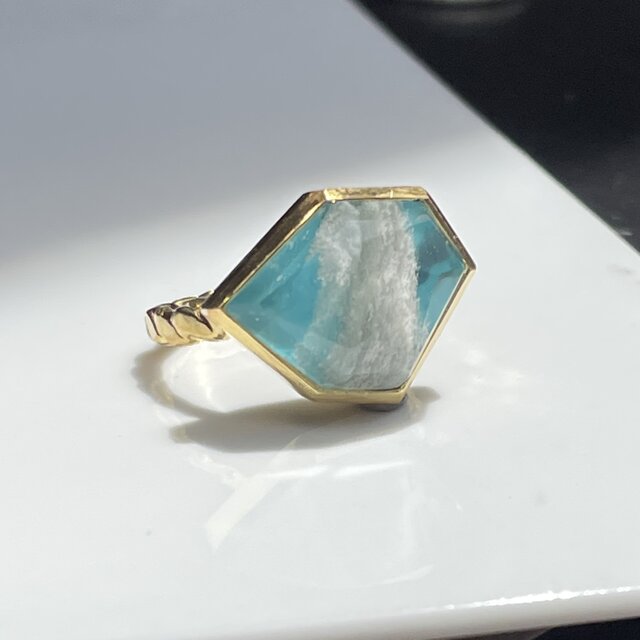 こたつ amethyst 楽天市場】HK-クーマ リバーシブル天板の折れ脚こたつ 幅75cm