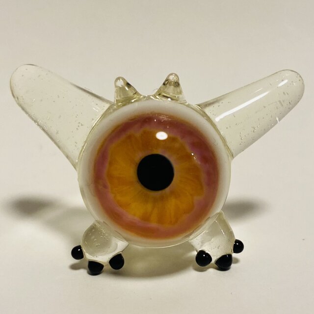 みーみー(No.357)