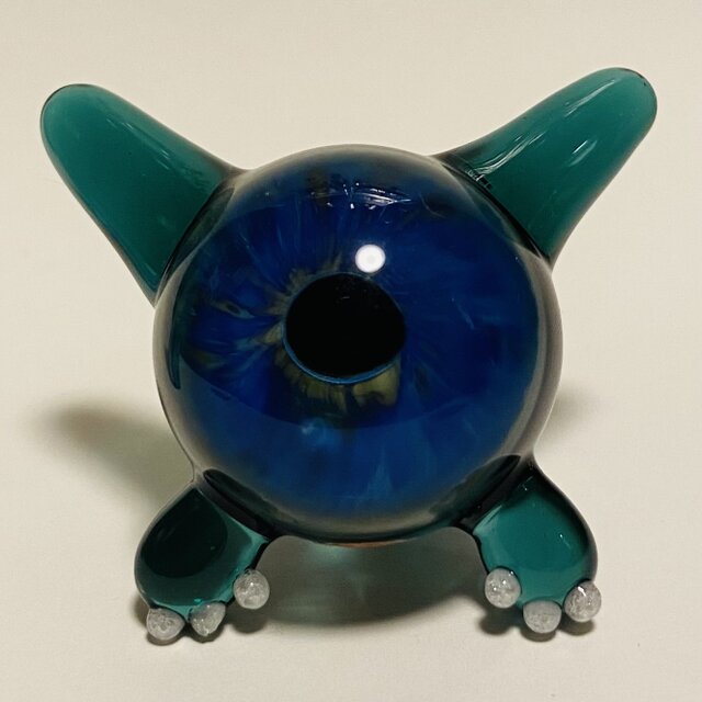 みーみー(No.250)