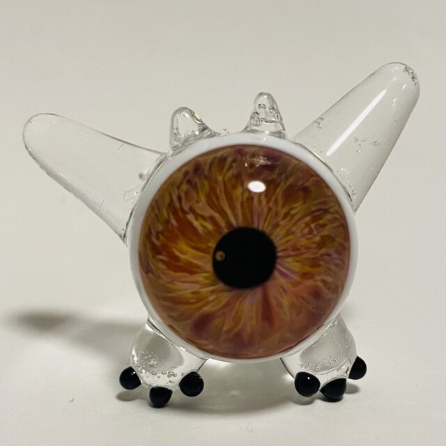 みーみー(No.353)