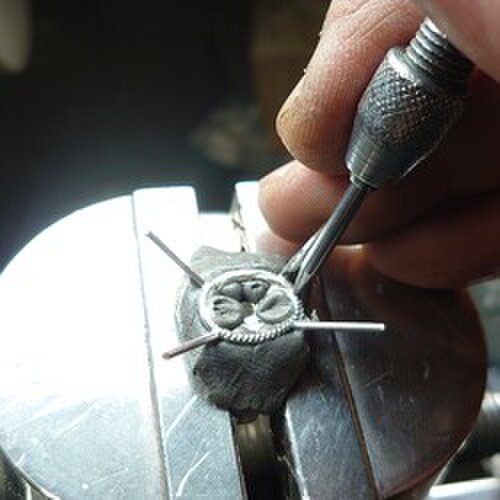 ニムルド様　専用ページ　