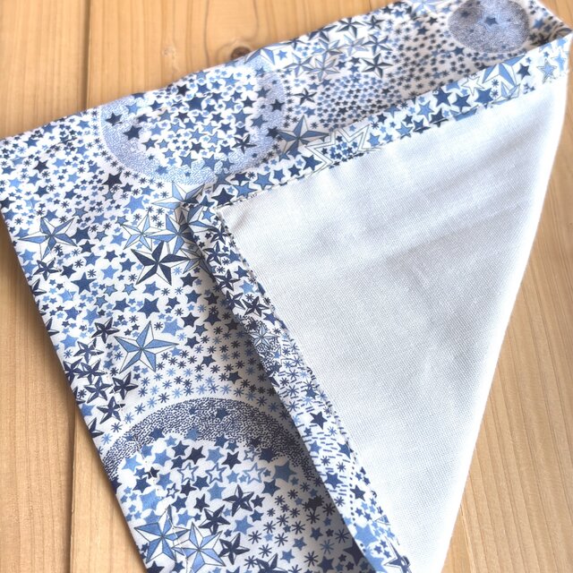 ✨専用✨リバティ　タナローン　ハーフガーゼハンカチ　ハンドメイド　12点 ✨専用✨リバティ タナローン ハーフガーゼハンカチ