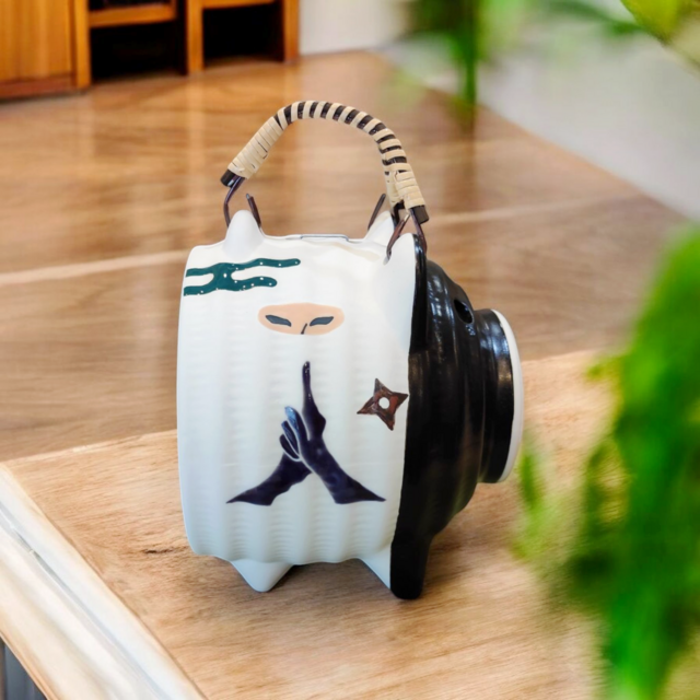 Yahoo!オークション - ポピー 怪物くん とりとりピッタン 未使用