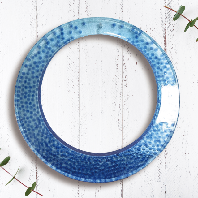 hi-dwich レジンアート　mountainsky hi-dwich レジンアートmountainsky