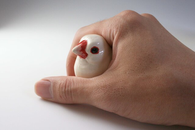 鉄器 白鳥 家 熱品 書道具 文房具 工芸品 美術品 コレクション 置物 鉄器 白鳥 家 熱品 書道具 文房具 工芸品 美術品 コレクション 置物