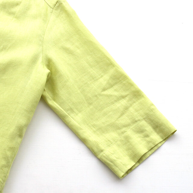 全国送料無料　簡易動作確認　詳しく未確認　ジャンク　どKIPROSTAR ミートスライサー　PRO-220ES-B 重さ13キロ 1円～ ロイヤルサルート スコッチウイスキー 21年 700ml 緑 陶器ボトル